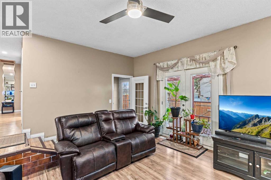 428 Templeton Road Ne, Calgary, Alberta  T1Y 4L9 - Photo 18 - A2270876