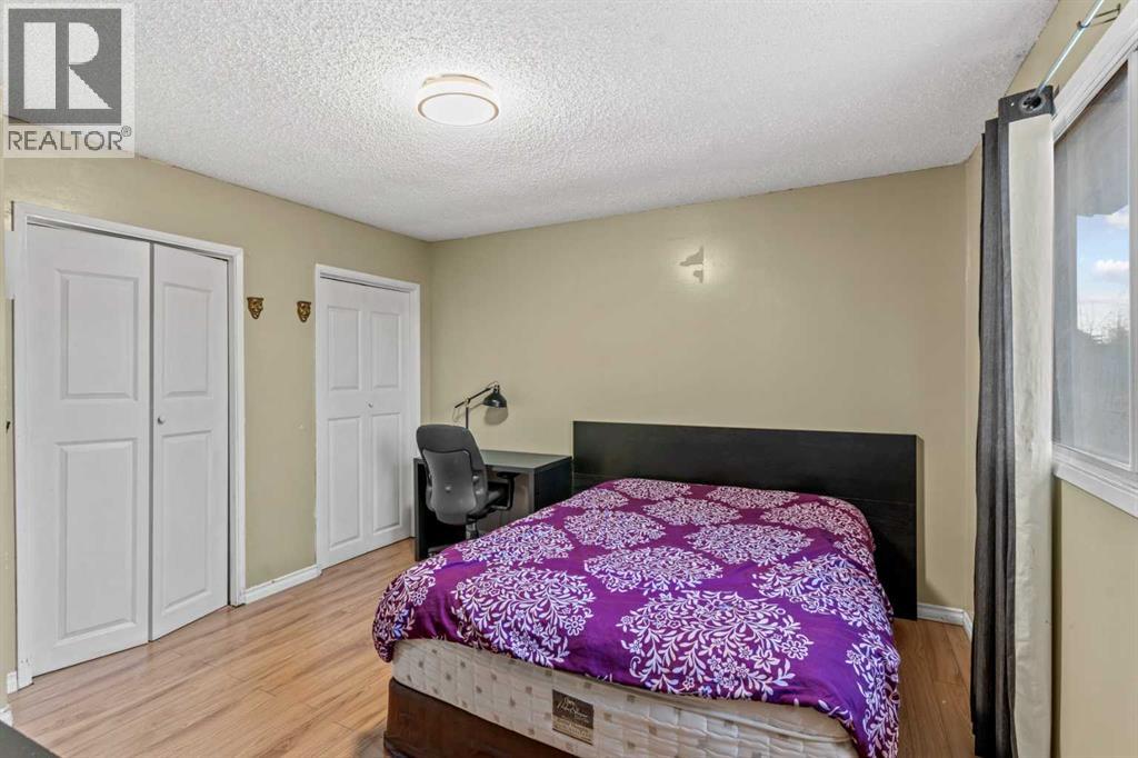 428 Templeton Road Ne, Calgary, Alberta  T1Y 4L9 - Photo 25 - A2270876