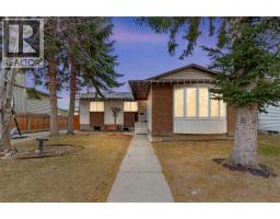 428 Templeton Road NE Temple