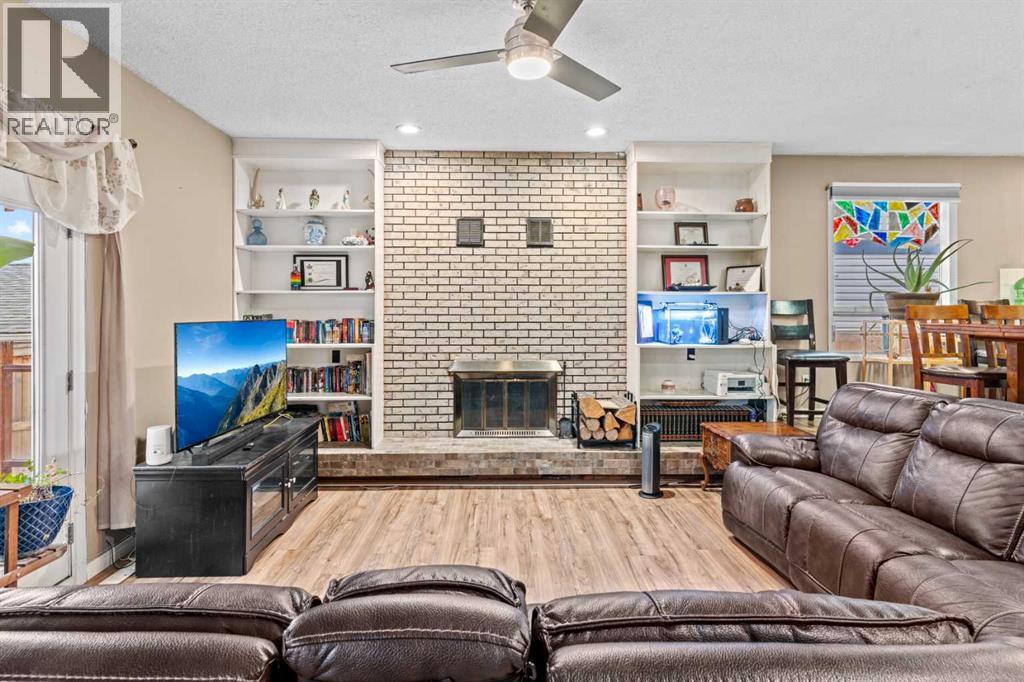 428 Templeton Road Ne, Calgary, Alberta  T1Y 4L9 - Photo 16 - A2270876