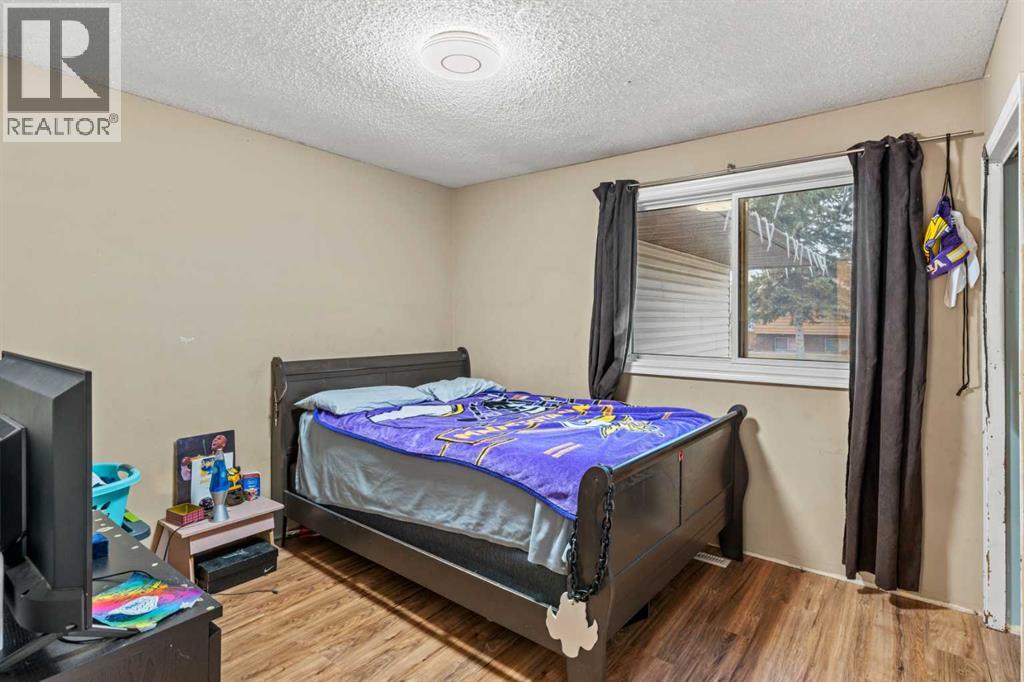 428 Templeton Road Ne, Calgary, Alberta  T1Y 4L9 - Photo 21 - A2270876