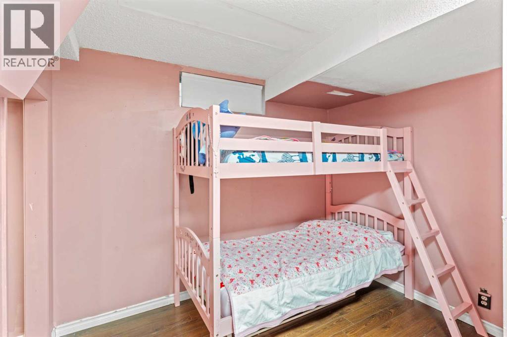 428 Templeton Road Ne, Calgary, Alberta  T1Y 4L9 - Photo 31 - A2270876