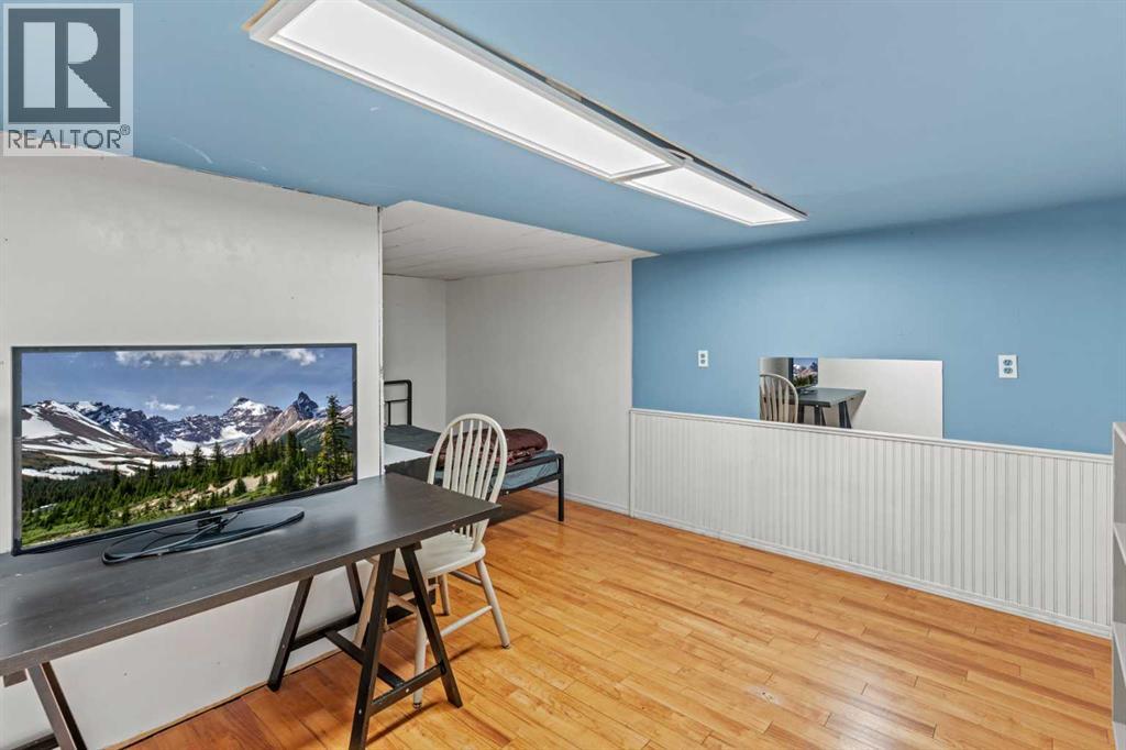 428 Templeton Road Ne, Calgary, Alberta  T1Y 4L9 - Photo 34 - A2270876