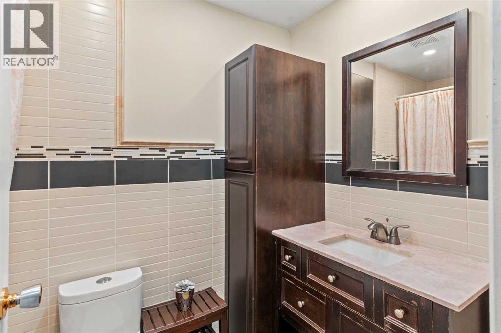 428 Templeton Road Ne, Calgary, Alberta  T1Y 4L9 - Photo 20 - A2270876