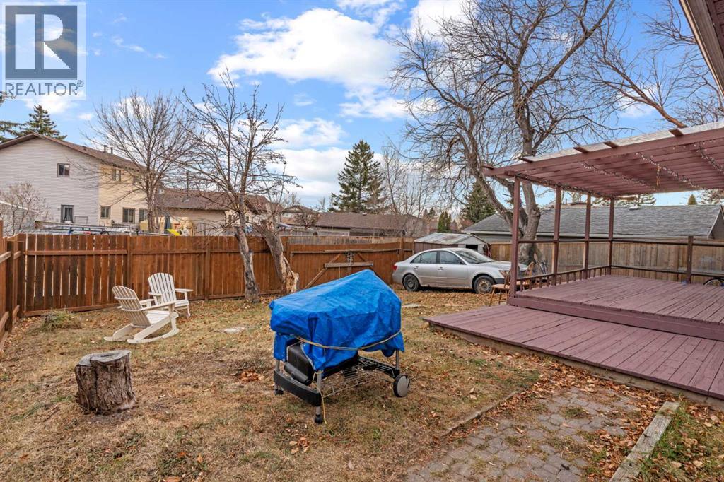 428 Templeton Road Ne, Calgary, Alberta  T1Y 4L9 - Photo 38 - A2270876