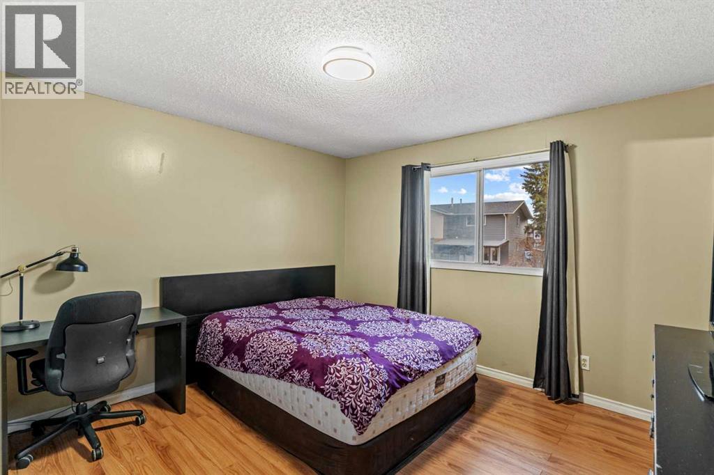 428 Templeton Road Ne, Calgary, Alberta  T1Y 4L9 - Photo 23 - A2270876