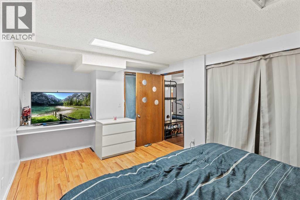 428 Templeton Road Ne, Calgary, Alberta  T1Y 4L9 - Photo 30 - A2270876