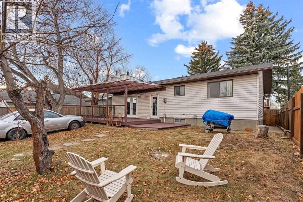 428 Templeton Road Ne, Calgary, Alberta  T1Y 4L9 - Photo 39 - A2270876