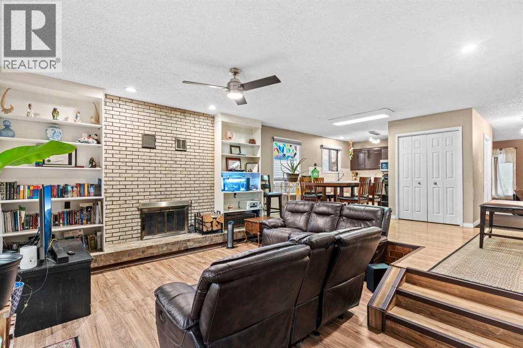 428 Templeton Road Ne, Calgary, Alberta  T1Y 4L9 - Photo 17 - A2270876