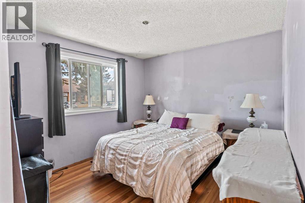 428 Templeton Road Ne, Calgary, Alberta  T1Y 4L9 - Photo 22 - A2270876