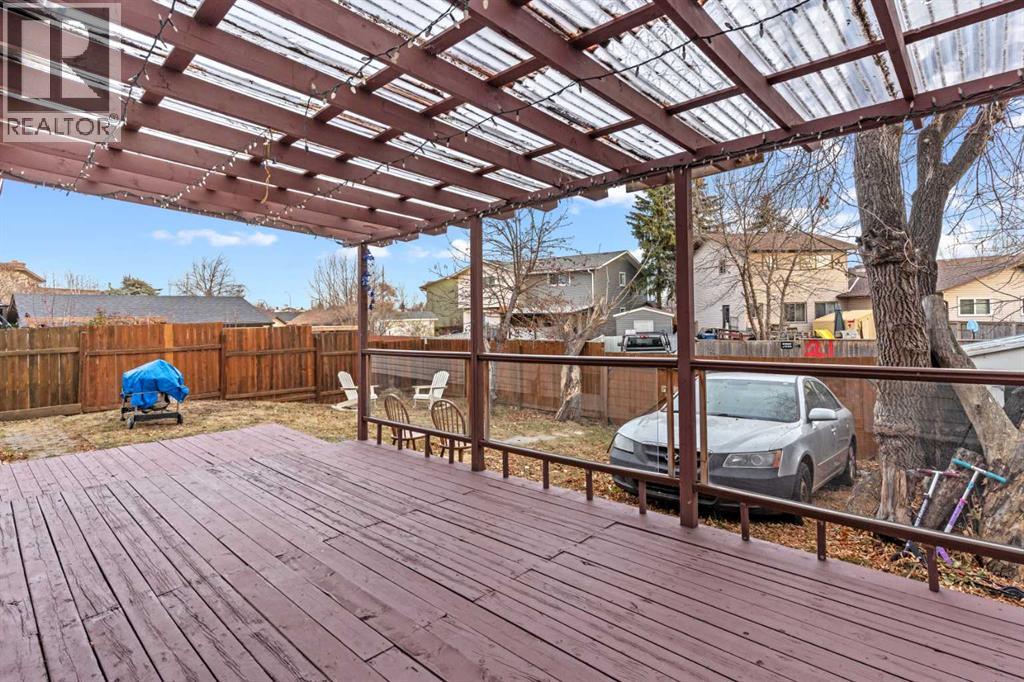 428 Templeton Road Ne, Calgary, Alberta  T1Y 4L9 - Photo 36 - A2270876