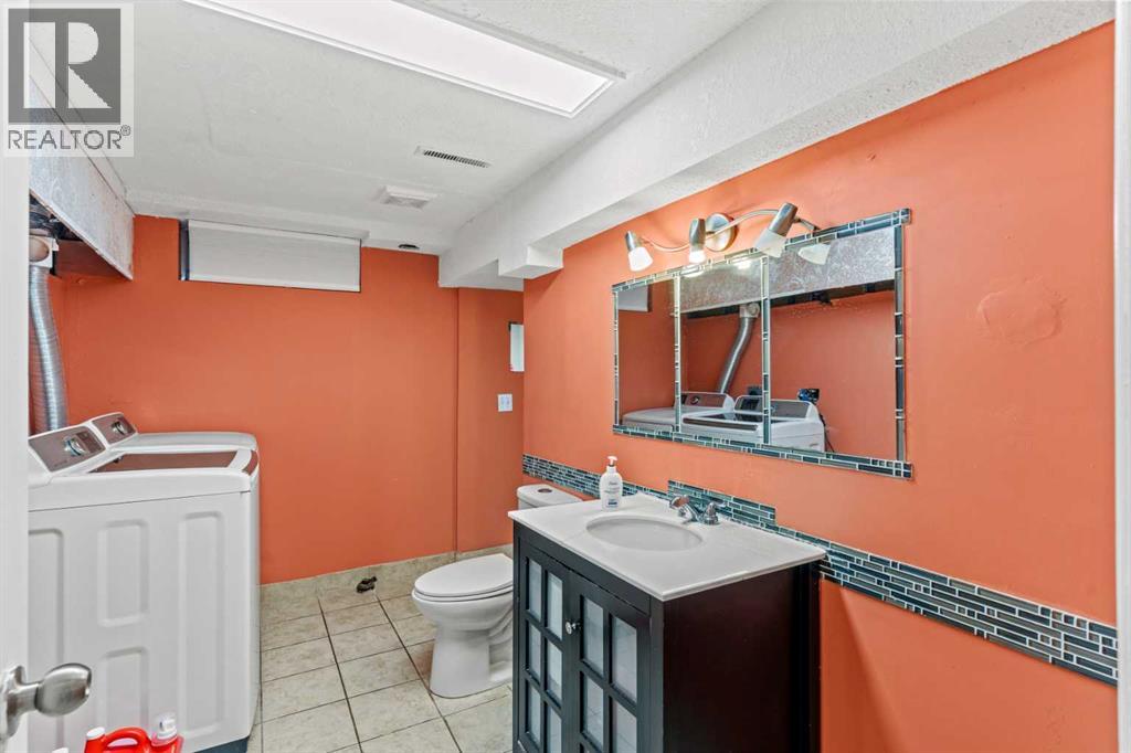 428 Templeton Road Ne, Calgary, Alberta  T1Y 4L9 - Photo 32 - A2270876