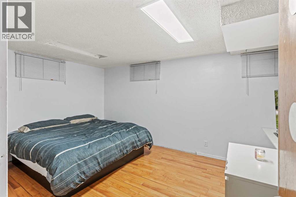 428 Templeton Road Ne, Calgary, Alberta  T1Y 4L9 - Photo 29 - A2270876