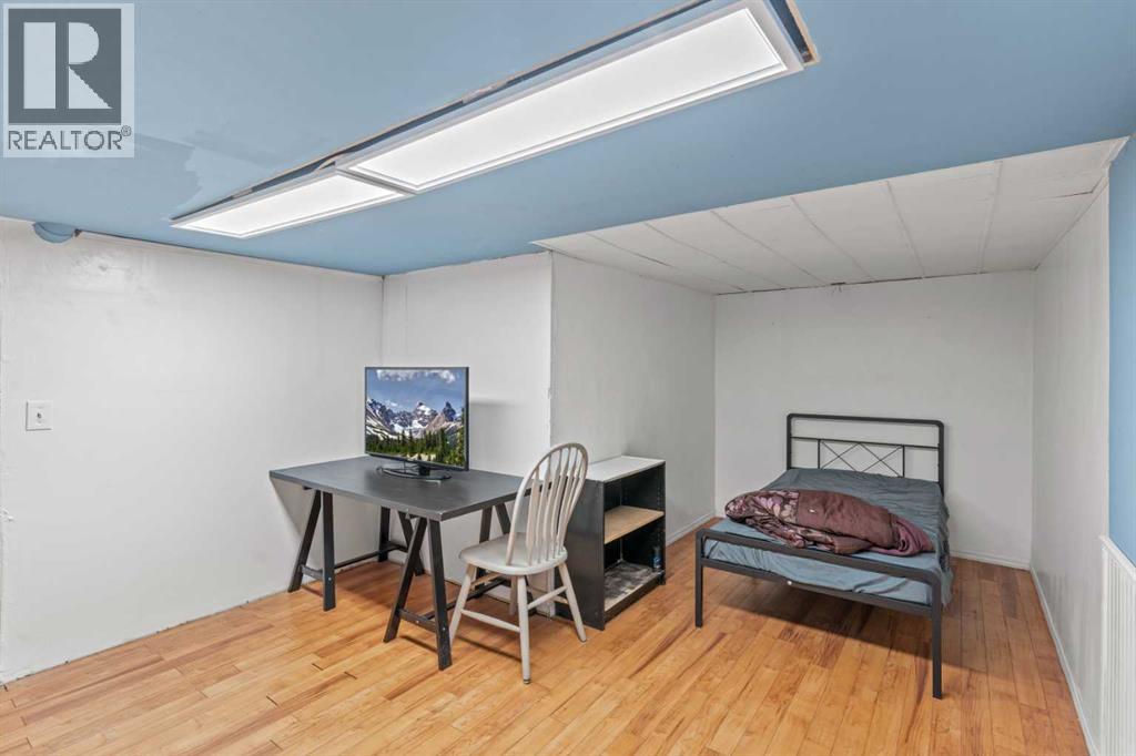 428 Templeton Road Ne, Calgary, Alberta  T1Y 4L9 - Photo 35 - A2270876