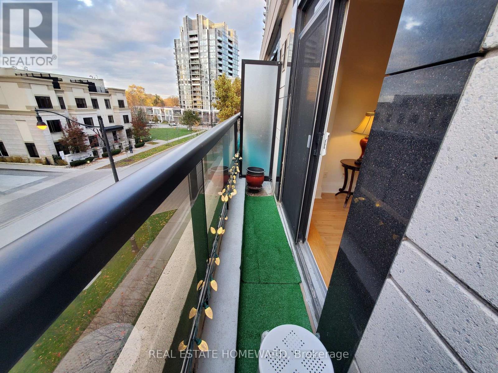 308 - 100 Harrison Gardens, Toronto, Ontario  M2N 0C2 - Photo 26 - C12561126