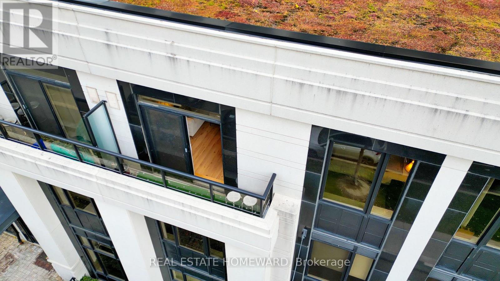 308 - 100 Harrison Gardens, Toronto, Ontario  M2N 0C2 - Photo 24 - C12561126