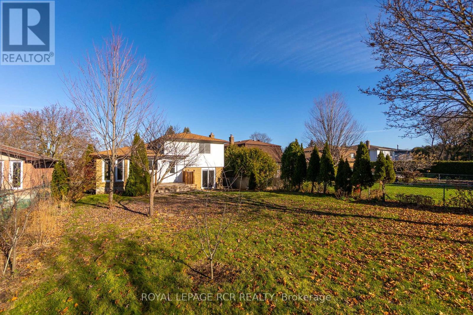 204 Ridge Road, Caledon, Ontario  L7E 4W2 - Photo 26 - W12566814