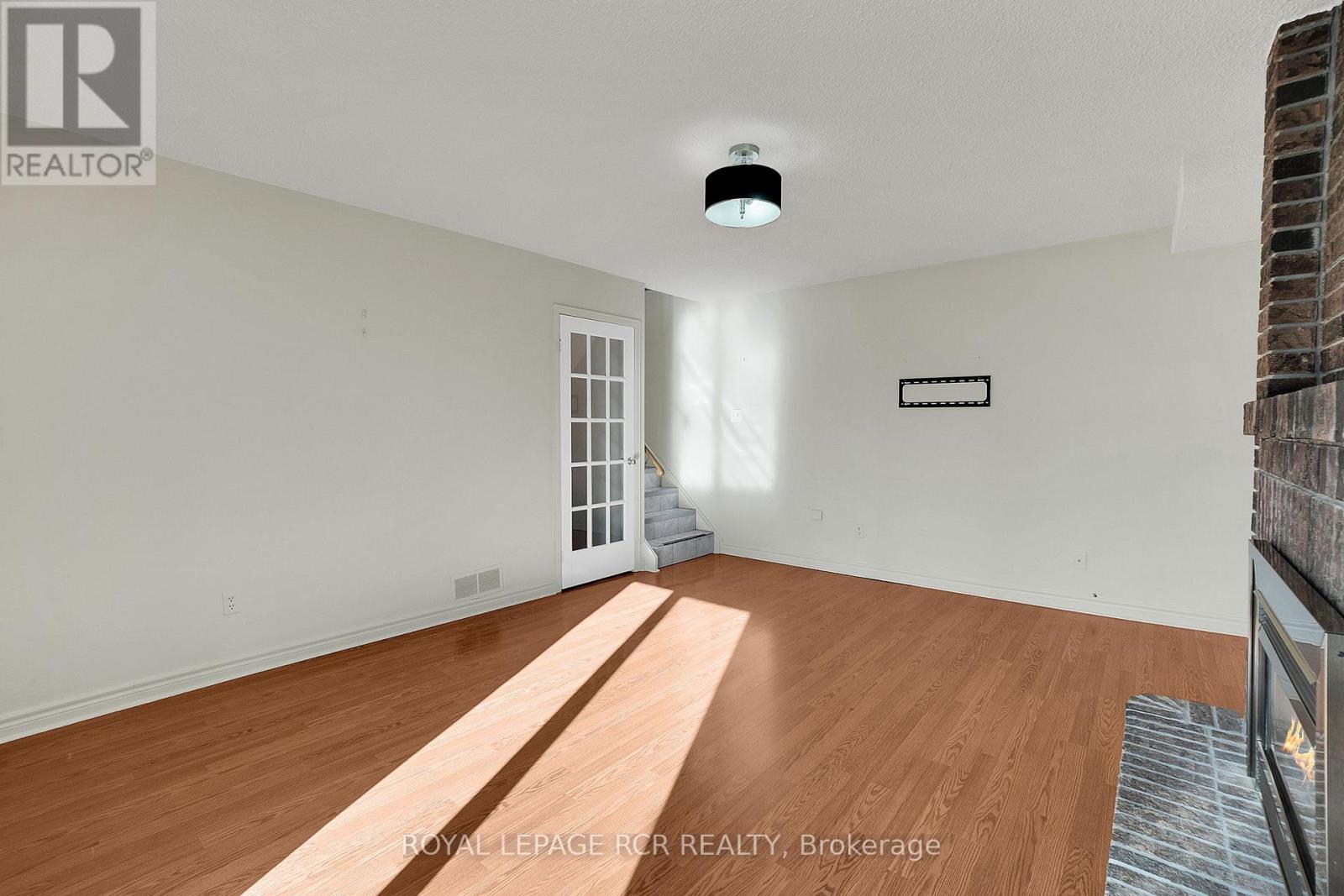 204 Ridge Road, Caledon, Ontario  L7E 4W2 - Photo 12 - W12566814