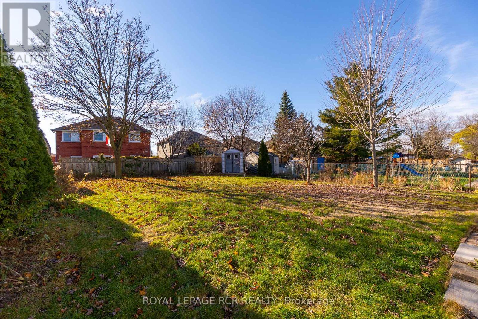 204 Ridge Road, Caledon, Ontario  L7E 4W2 - Photo 28 - W12566814