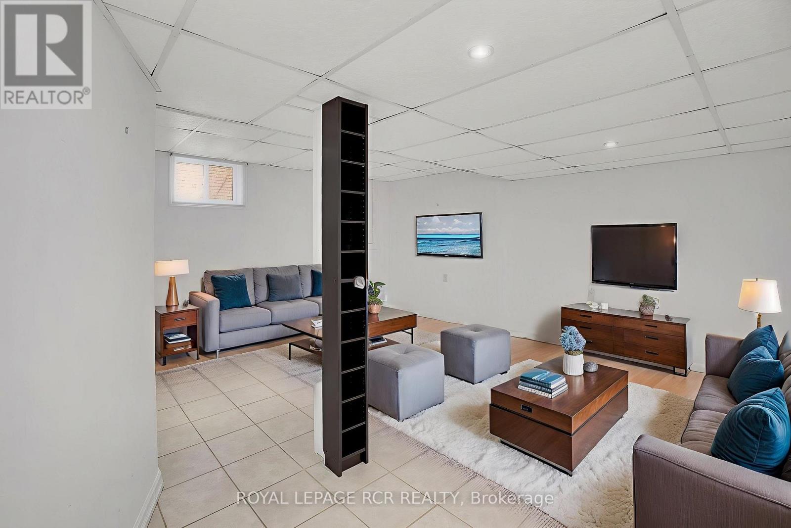 204 Ridge Road, Caledon, Ontario  L7E 4W2 - Photo 22 - W12566814