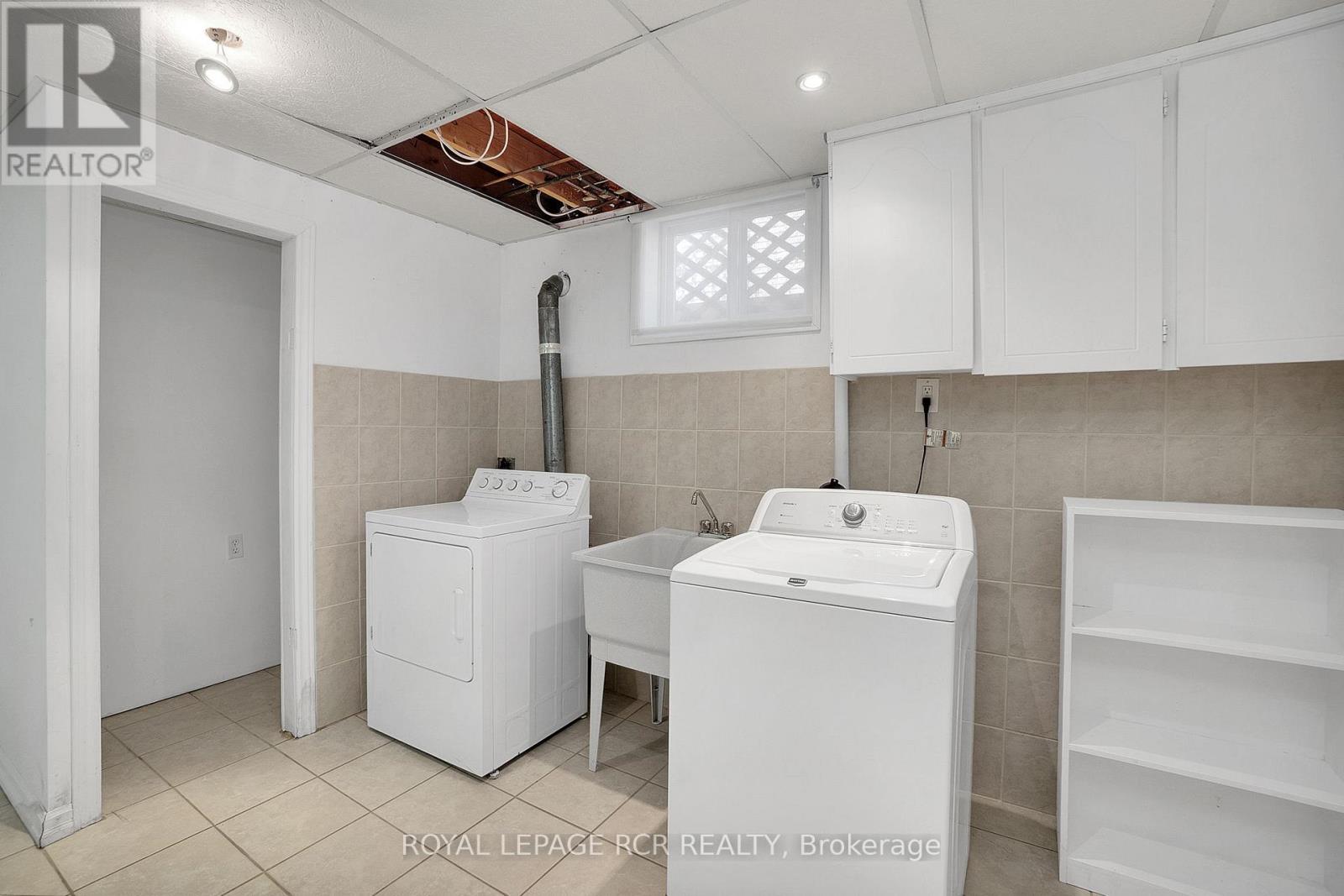 204 Ridge Road, Caledon, Ontario  L7E 4W2 - Photo 24 - W12566814