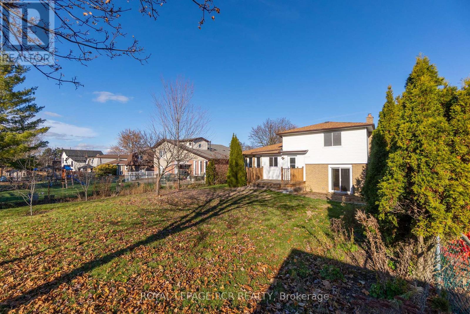 204 Ridge Road, Caledon, Ontario  L7E 4W2 - Photo 27 - W12566814