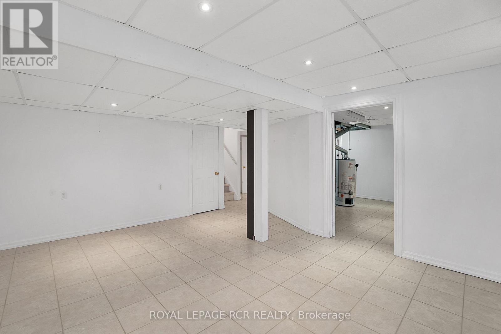 204 Ridge Road, Caledon, Ontario  L7E 4W2 - Photo 21 - W12566814