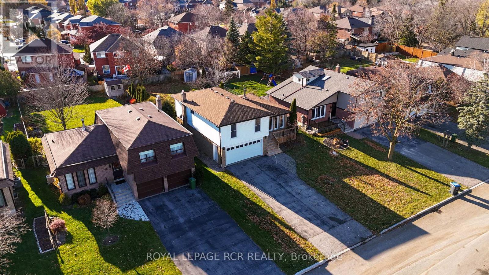 204 Ridge Road, Caledon, Ontario  L7E 4W2 - Photo 34 - W12566814