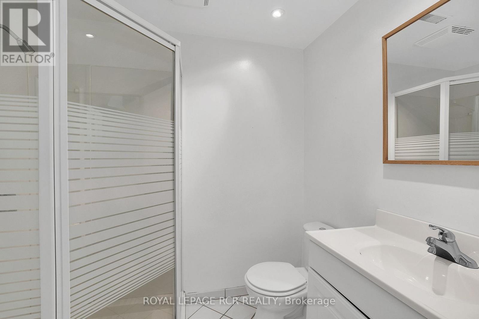 204 Ridge Road, Caledon, Ontario  L7E 4W2 - Photo 23 - W12566814