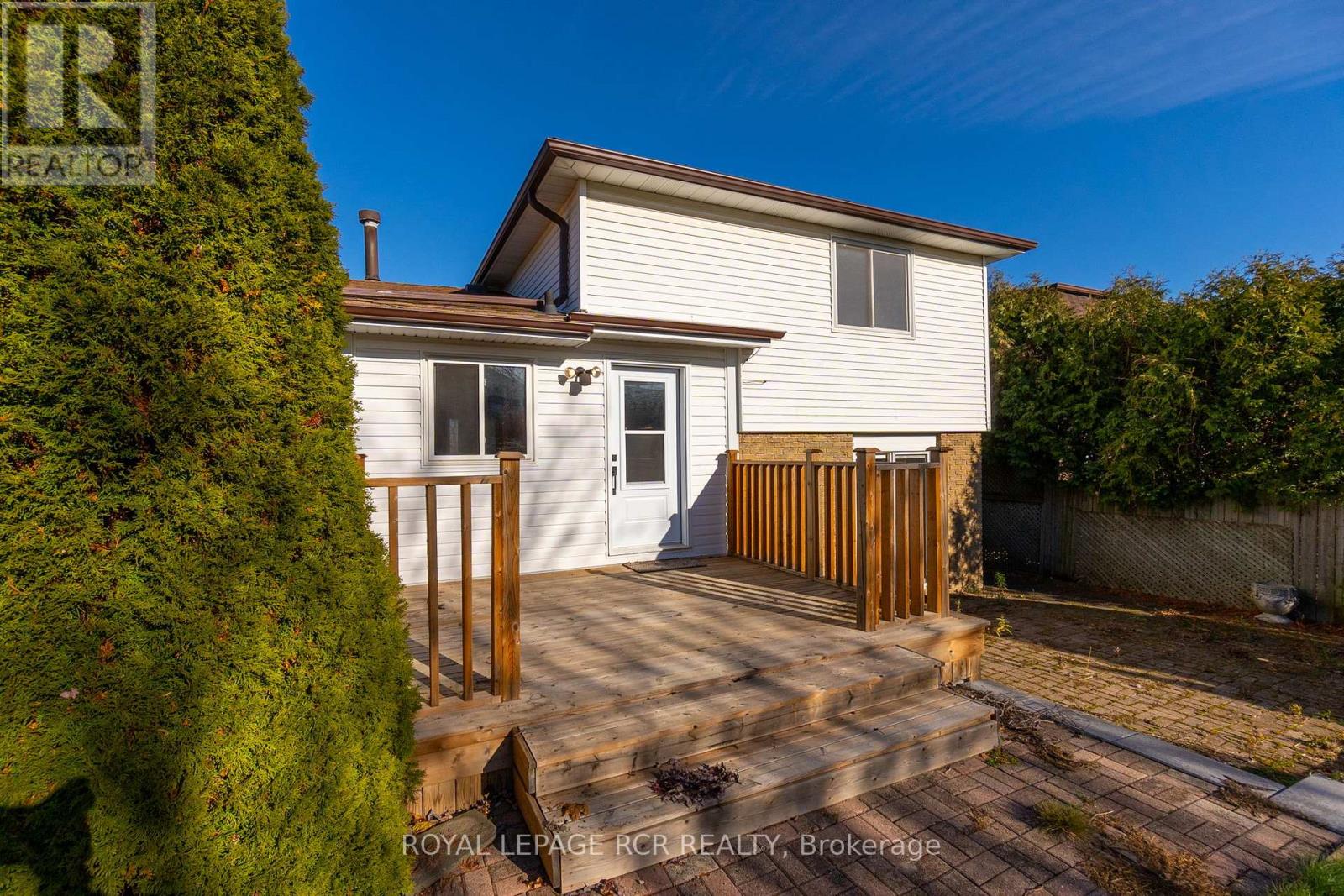 204 Ridge Road, Caledon, Ontario  L7E 4W2 - Photo 25 - W12566814