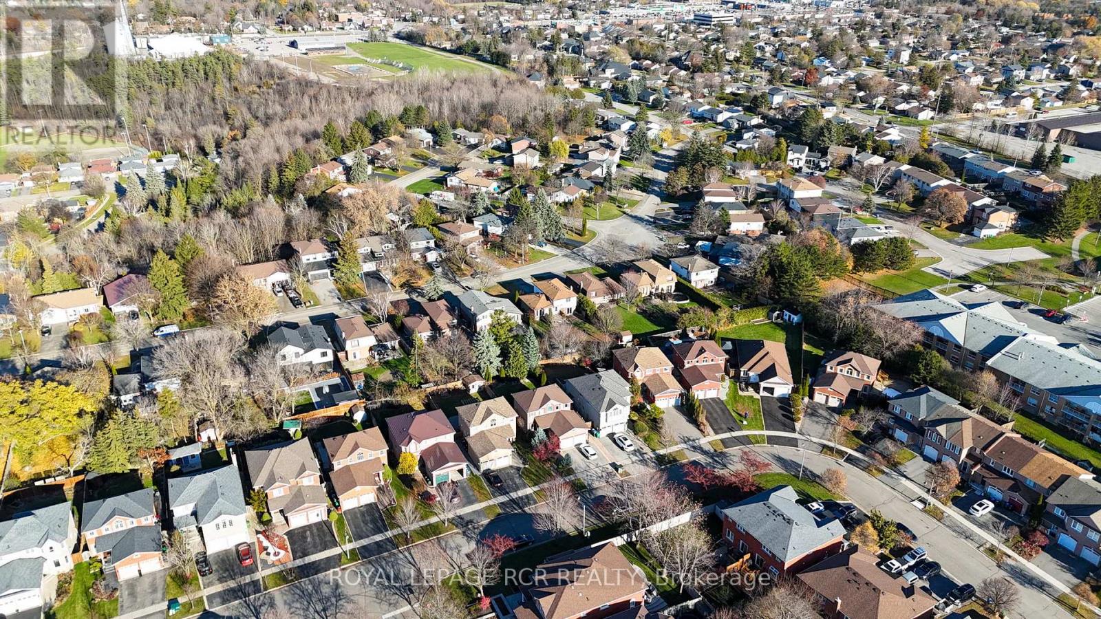 204 Ridge Road, Caledon, Ontario  L7E 4W2 - Photo 32 - W12566814