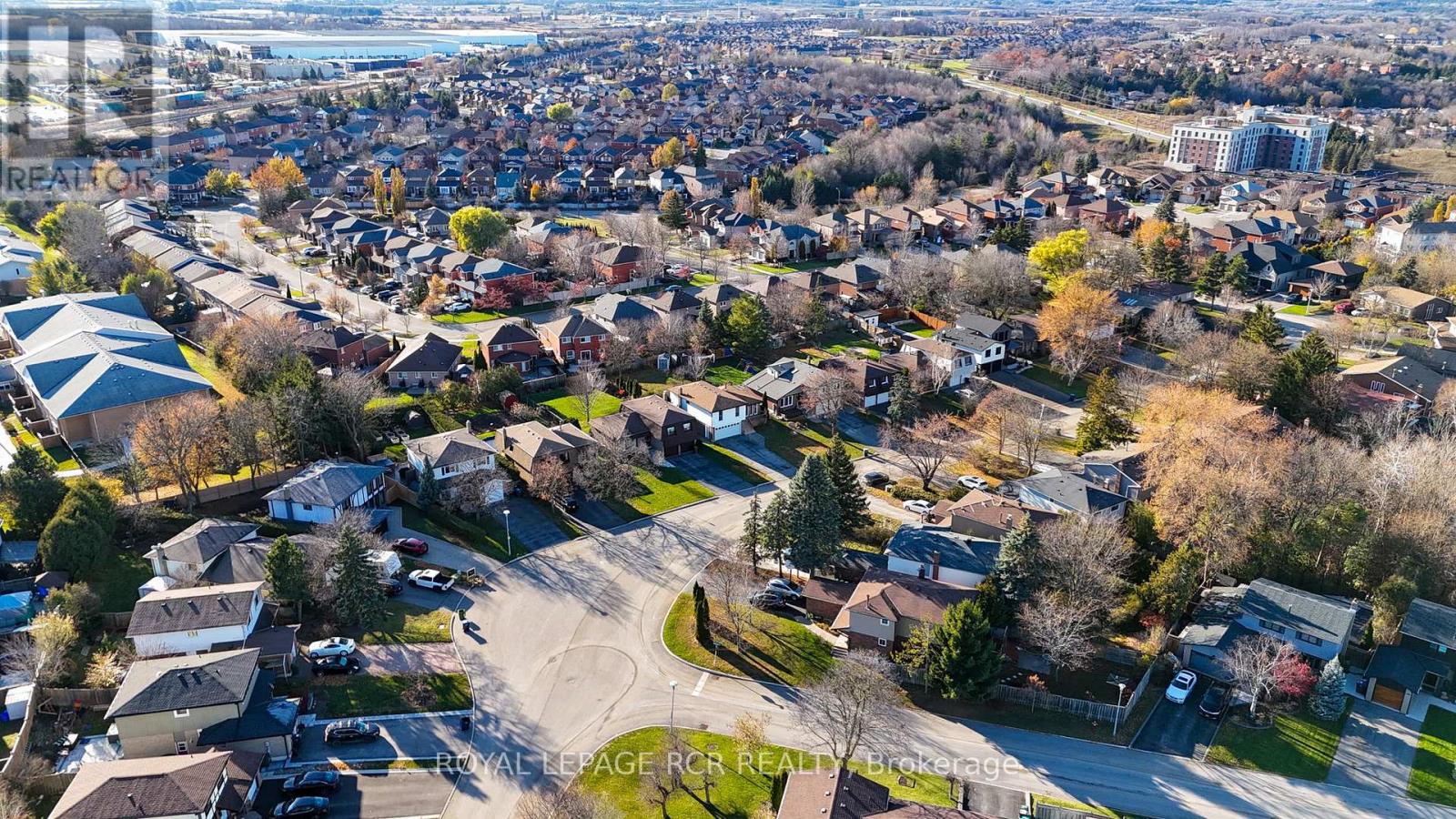 204 Ridge Road, Caledon, Ontario  L7E 4W2 - Photo 33 - W12566814