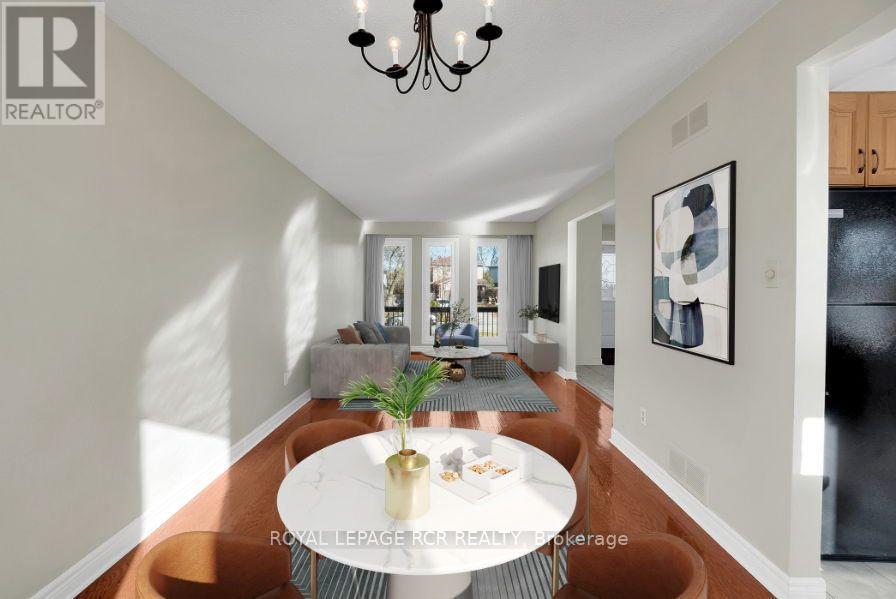 204 Ridge Road, Caledon, Ontario  L7E 4W2 - Photo 7 - W12566814