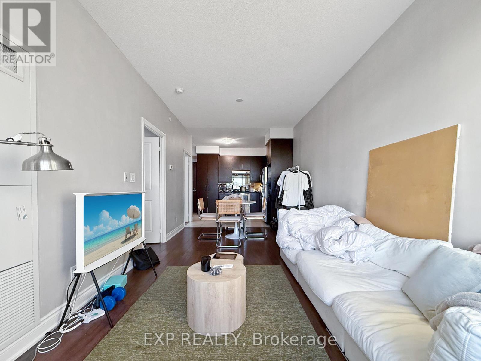 909 - 325 South Park Road, Markham, Ontario  L3T 0B8 - Photo 10 - N12568712