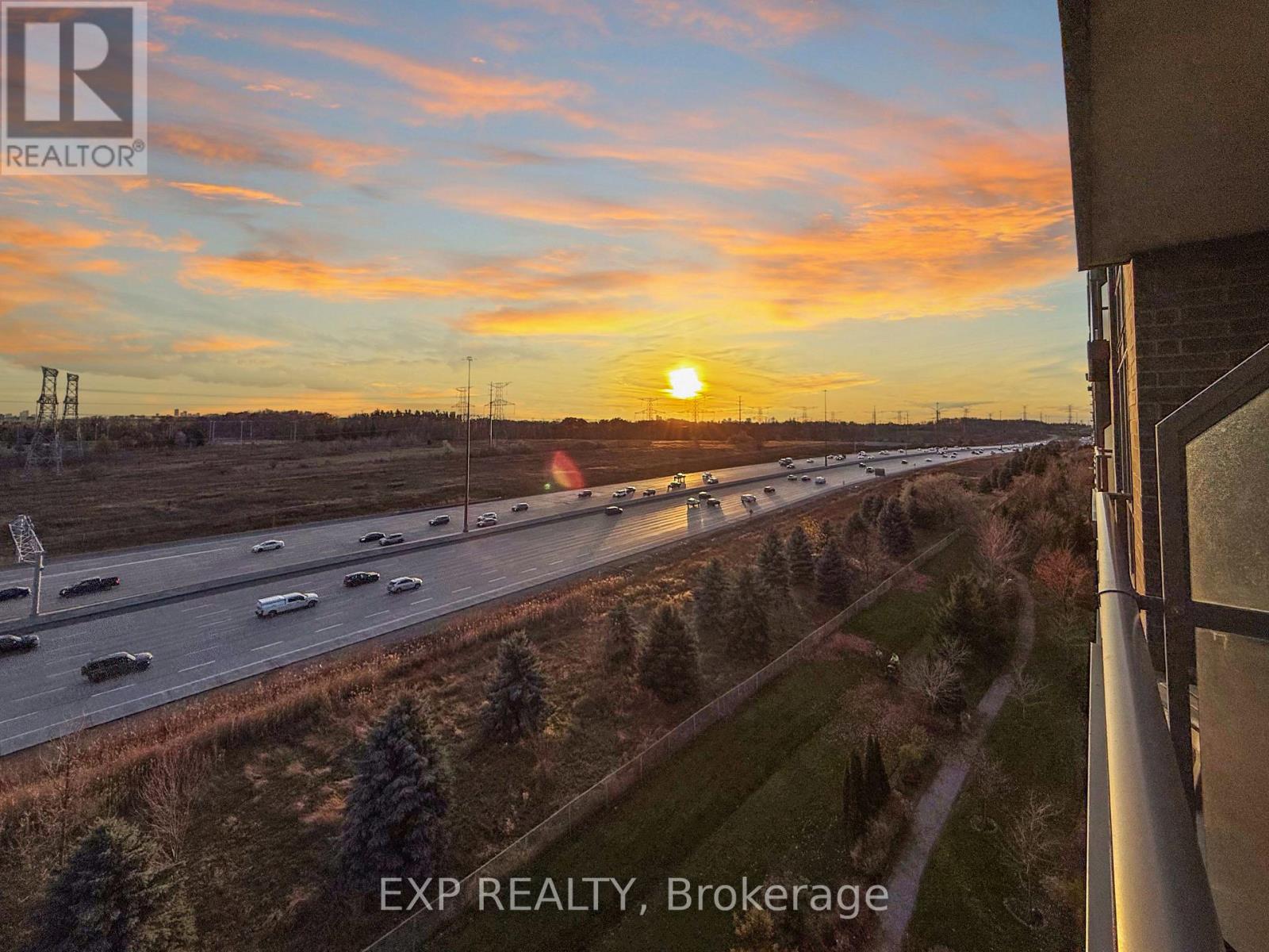 909 - 325 South Park Road, Markham, Ontario  L3T 0B8 - Photo 12 - N12568712