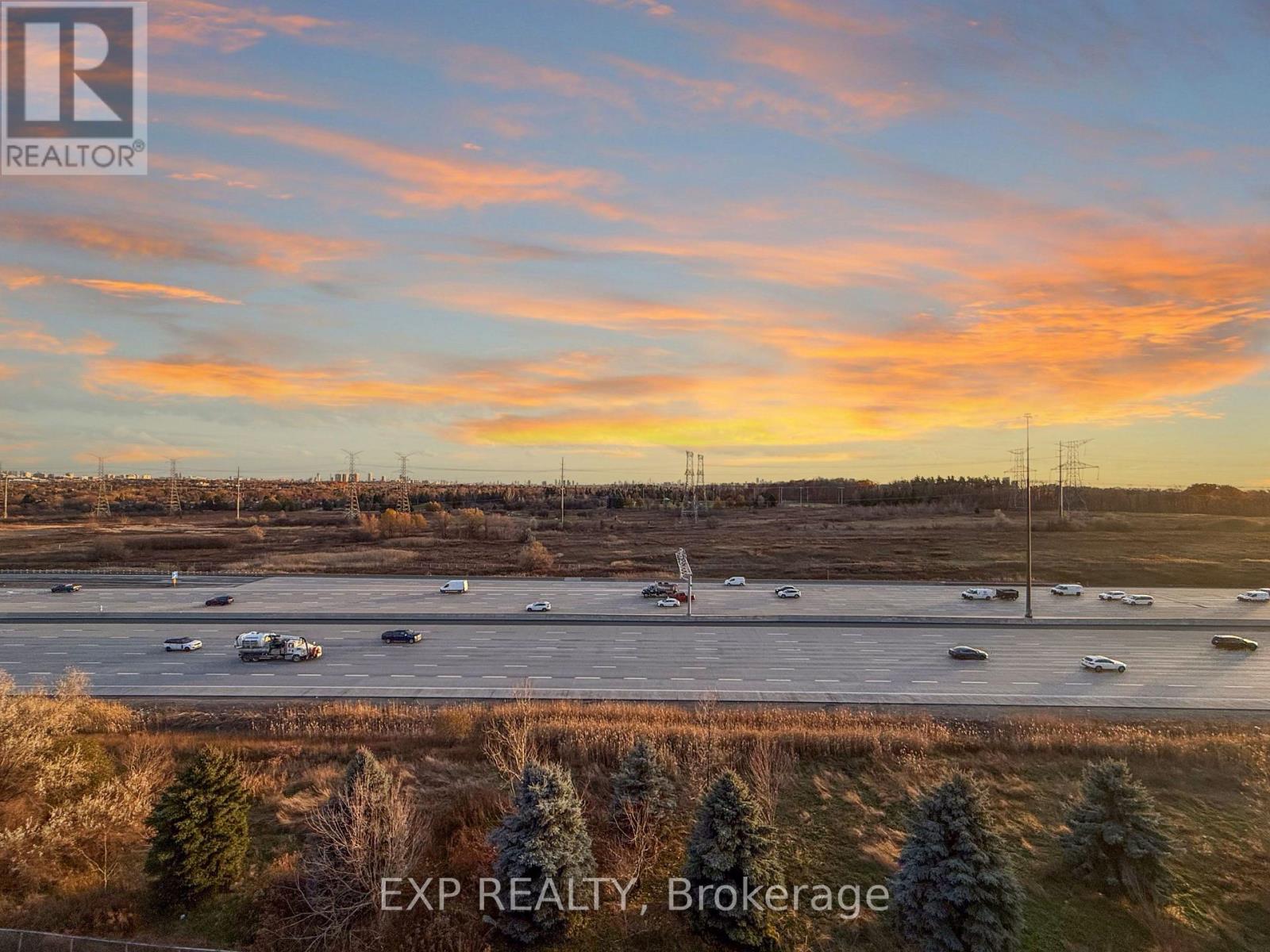 909 - 325 South Park Road, Markham, Ontario  L3T 0B8 - Photo 14 - N12568712