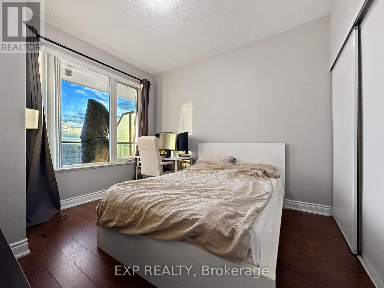 909 - 325 South Park Road, Markham, Ontario  L3T 0B8 - Photo 15 - N12568712