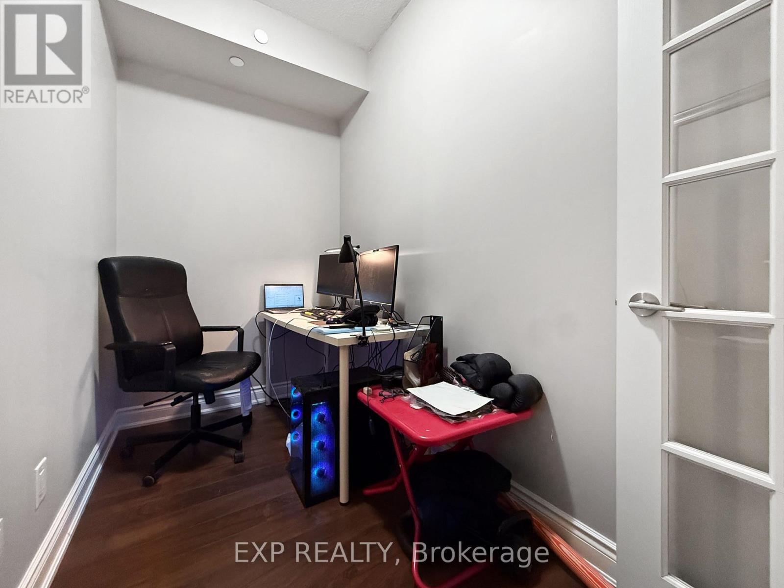 909 - 325 South Park Road, Markham, Ontario  L3T 0B8 - Photo 19 - N12568712