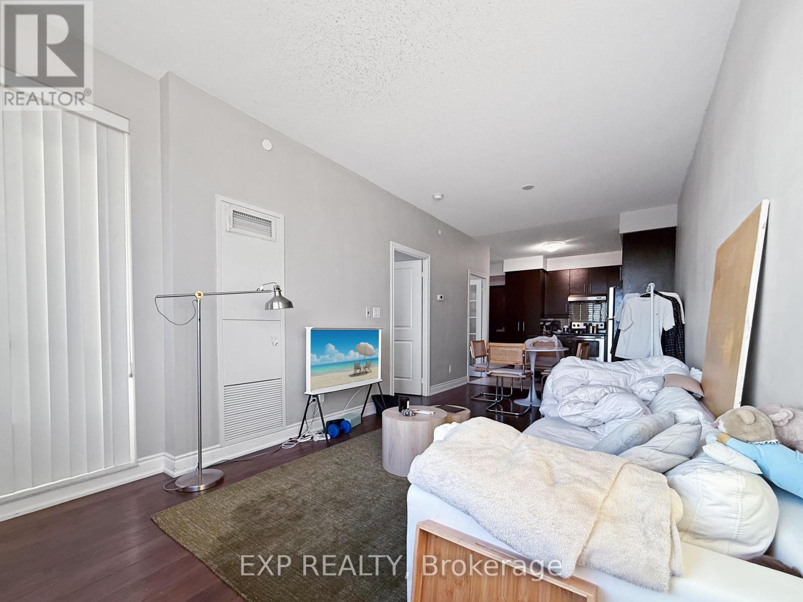 909 - 325 South Park Road, Markham, Ontario  L3T 0B8 - Photo 9 - N12568712