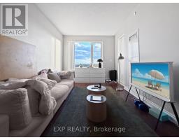 909 - 325 South Park Road, Markham (Commerce Valley), Ca