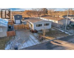 826 Bayview Road Brentwood_Strathmore
