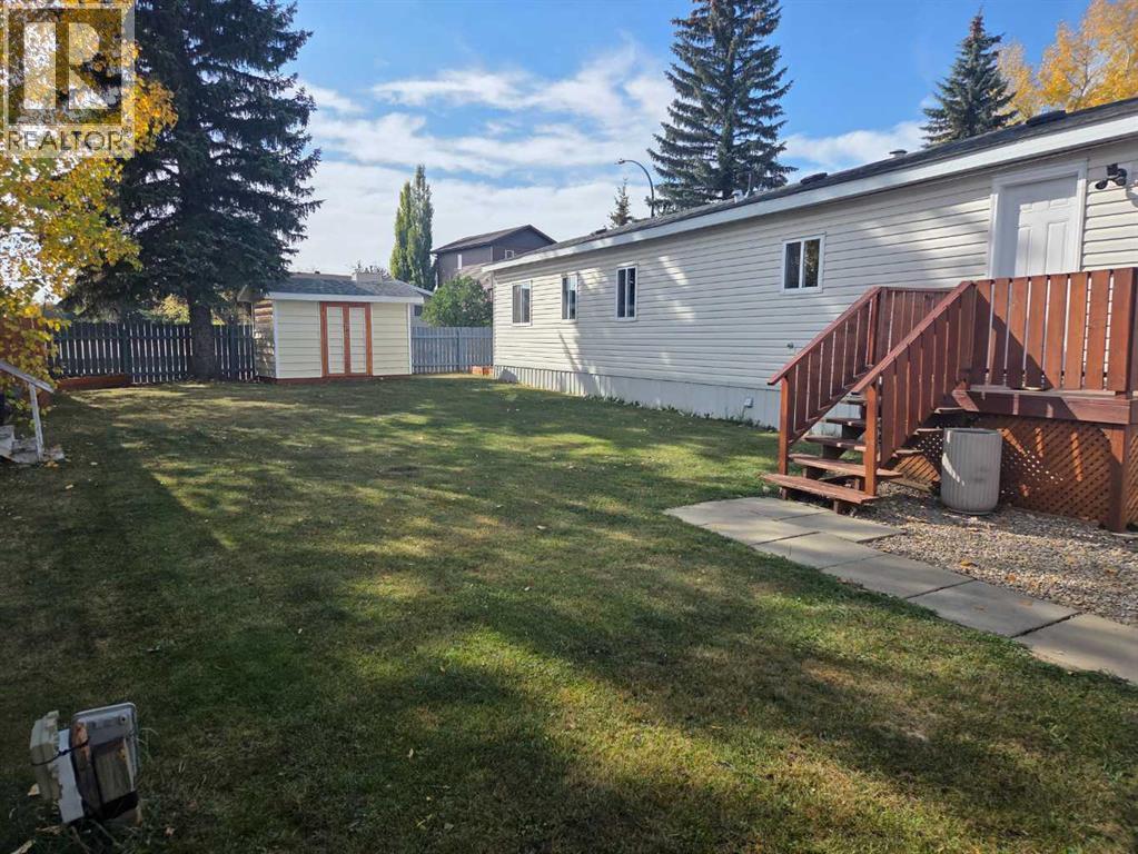 141, 5344 76 Street, Red Deer, Alberta  T4P 2A6 - Photo 20 - A2261236