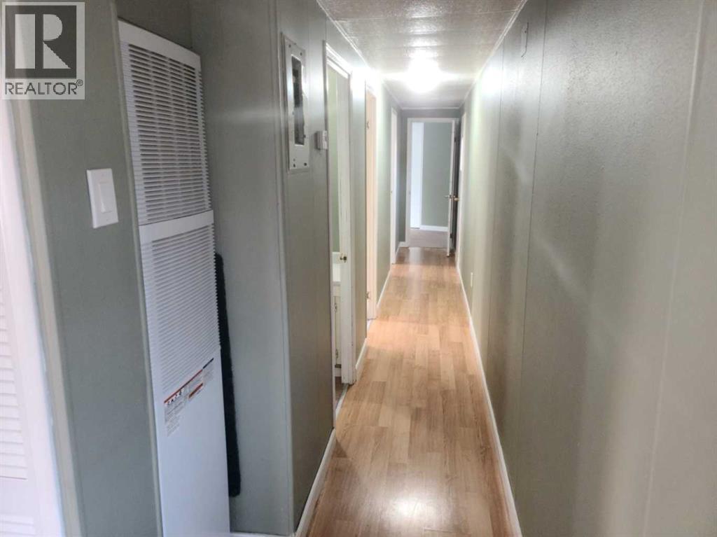 141, 5344 76 Street, Red Deer, Alberta  T4P 2A6 - Photo 10 - A2261236