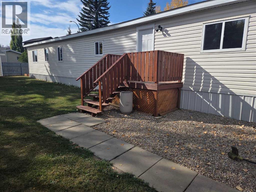 141, 5344 76 Street, Red Deer, Alberta  T4P 2A6 - Photo 19 - A2261236