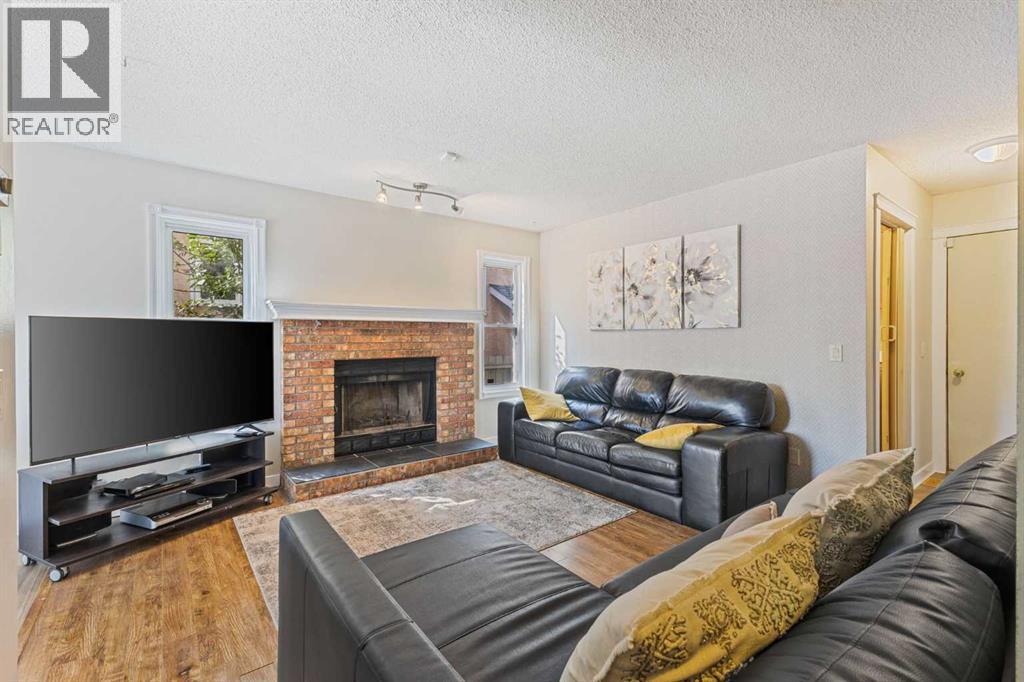 933 Applewood Drive Se, Calgary, Alberta  T2A 7N3 - Photo 16 - A2255646