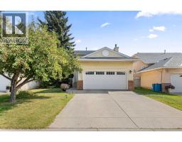 933 Applewood Drive SE Applewood Park