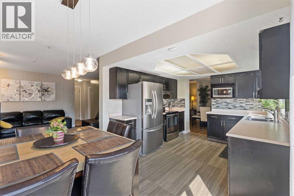 933 Applewood Drive Se, Calgary, Alberta  T2A 7N3 - Photo 13 - A2255646