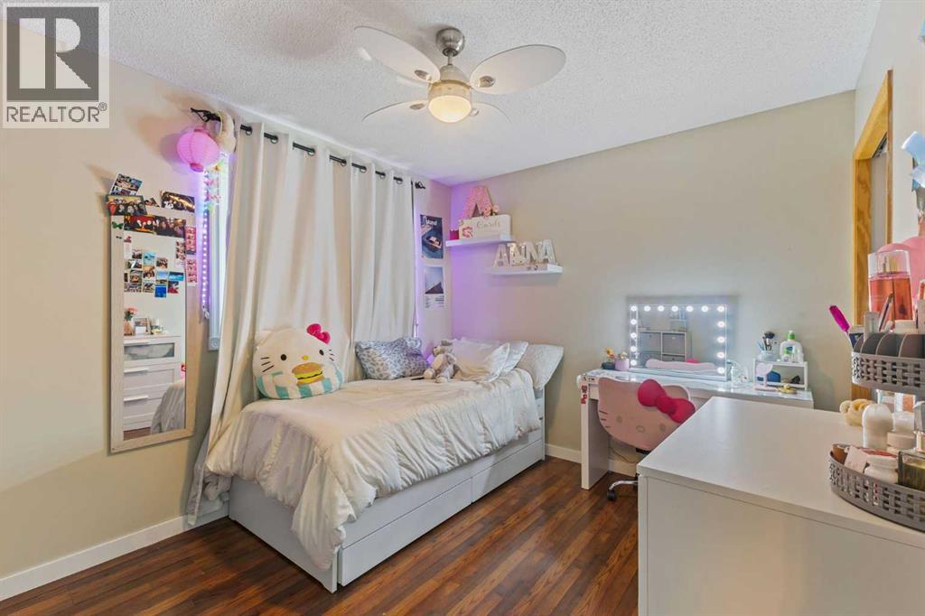 933 Applewood Drive Se, Calgary, Alberta  T2A 7N3 - Photo 25 - A2255646