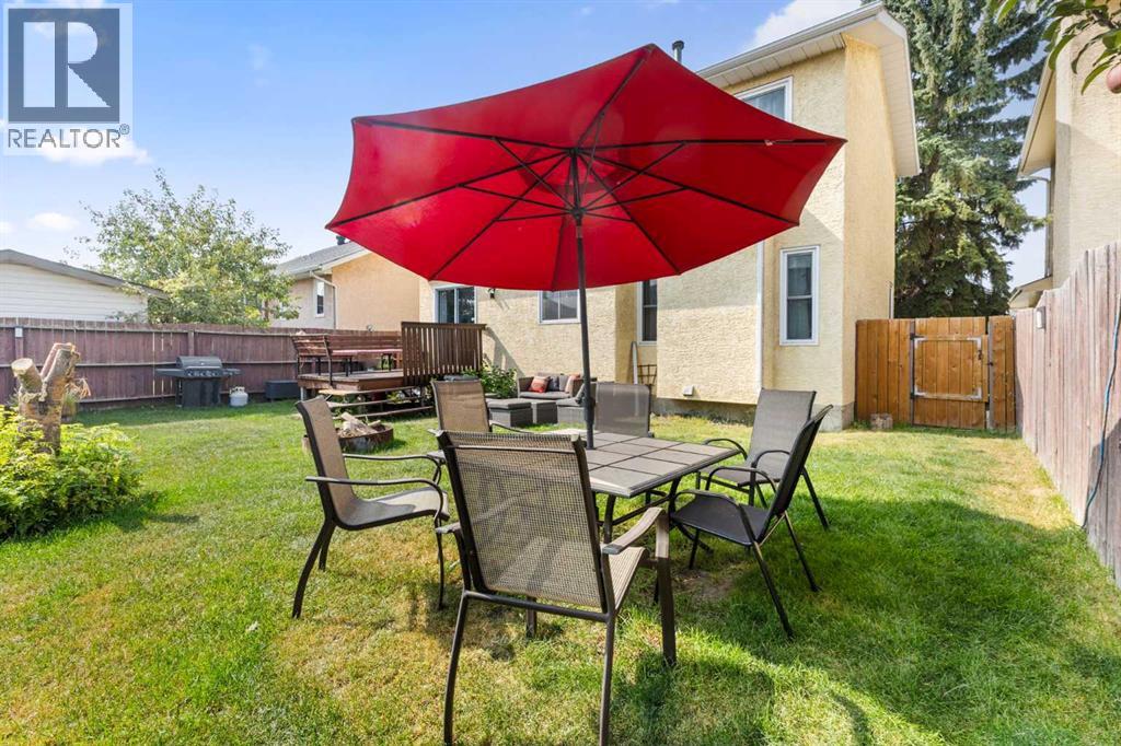 933 Applewood Drive Se, Calgary, Alberta  T2A 7N3 - Photo 38 - A2255646