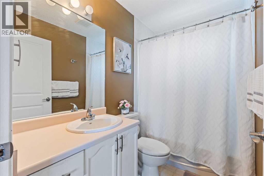 933 Applewood Drive Se, Calgary, Alberta  T2A 7N3 - Photo 23 - A2255646